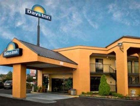 days inn near me|More.